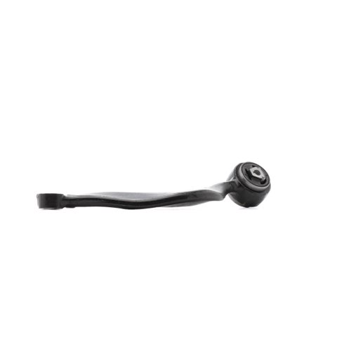 TRW JTC1154 Suspension Arm