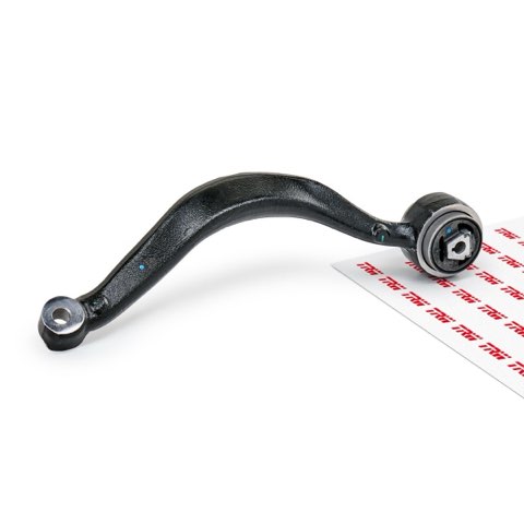 TRW JTC1154 Suspension Arm, photo 2
