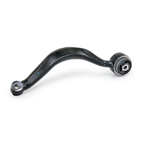 TRW JTC1154 Suspension Arm, photo 3