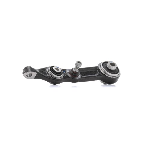 TRW JTC1157 Suspension Arm