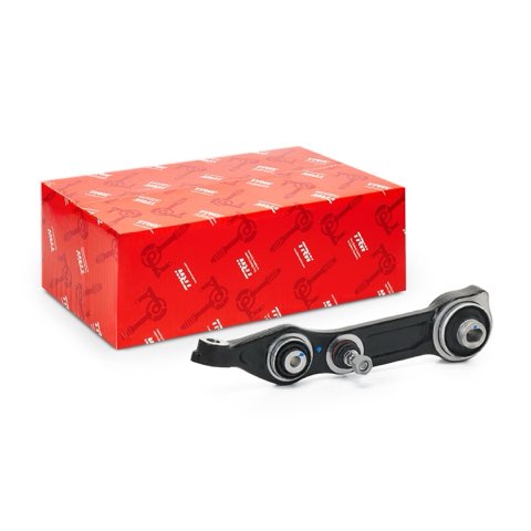 TRW JTC1157 Suspension Arm, photo 2