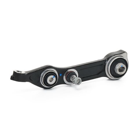 TRW JTC1157 Suspension Arm, photo 3
