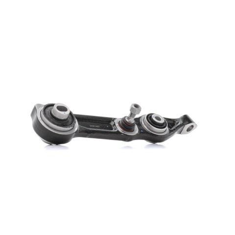TRW JTC1158 Suspension Arm