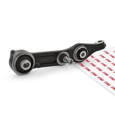 TRW JTC1158 Suspension Arm, photo 2