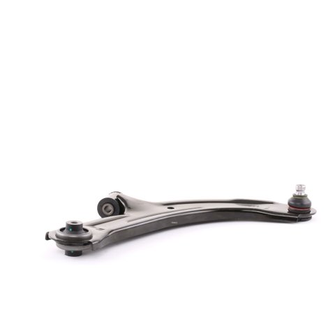 TRW JTC1163 Suspension Arm