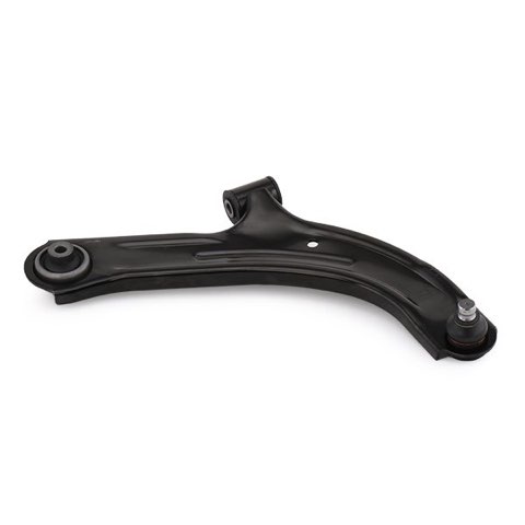 TRW JTC1163 Suspension Arm, photo 2
