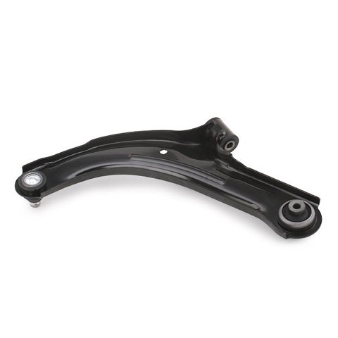 TRW JTC1163 Suspension Arm, photo 3