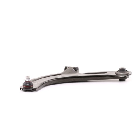 TRW JTC1164 Suspension Arm