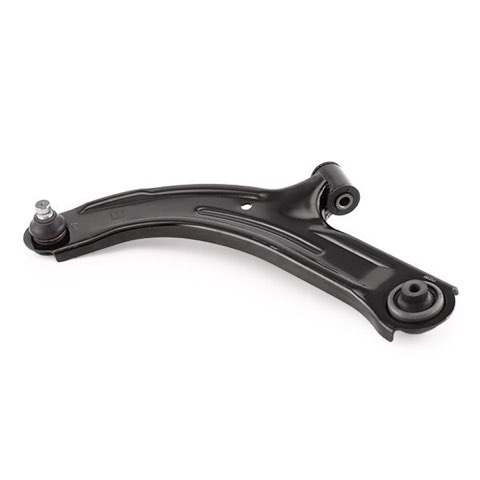 TRW JTC1164 Suspension Arm, photo 2