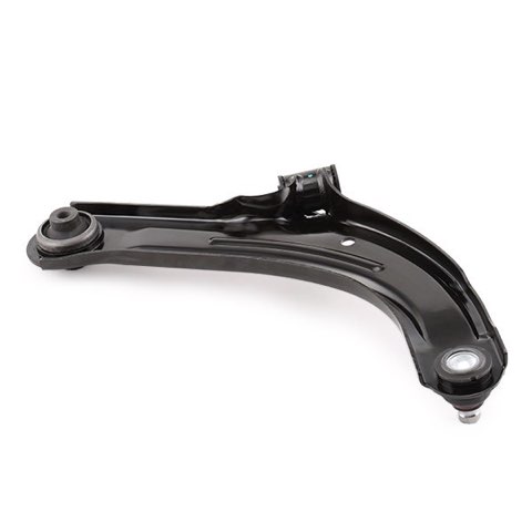 TRW JTC1164 Suspension Arm, photo 3