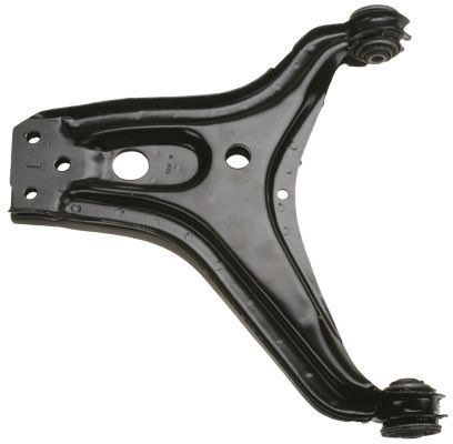 TRW JTC117 Suspension Arm