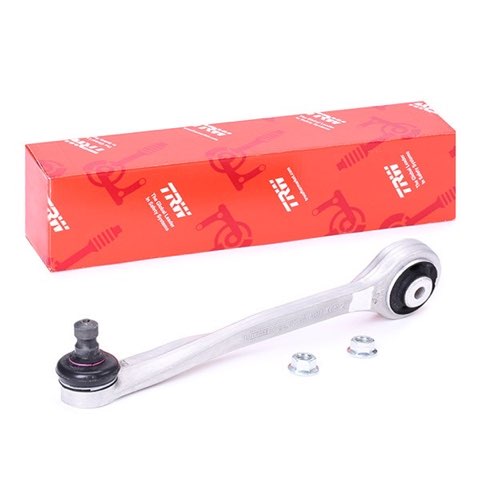 TRW JTC1179 Suspension Arm, photo 2