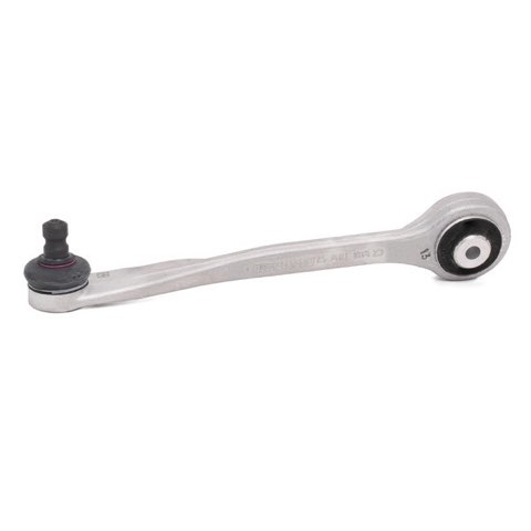 TRW JTC1179 Suspension Arm, photo 3