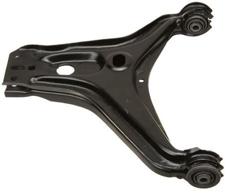 TRW JTC118 Suspension Arm