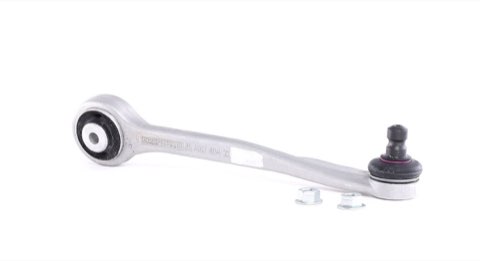 TRW JTC1180 Suspension Arm