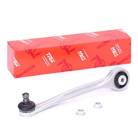 TRW JTC1180 Suspension Arm, photo 2