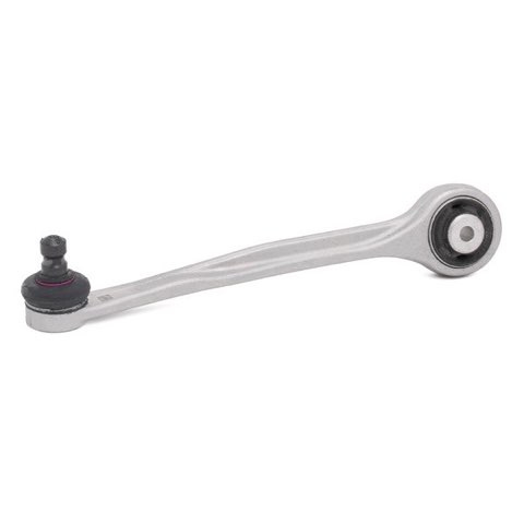 TRW JTC1180 Suspension Arm, photo 3