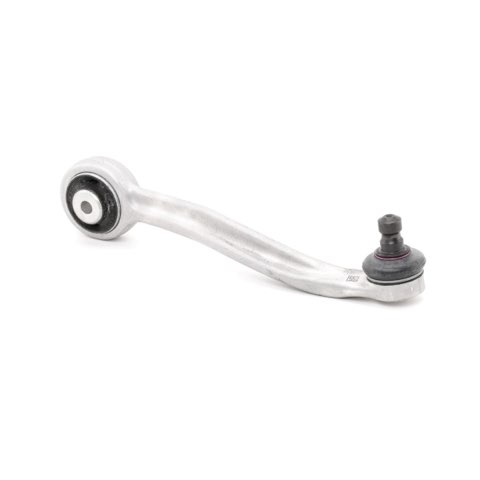 TRW JTC1181 Suspension Arm