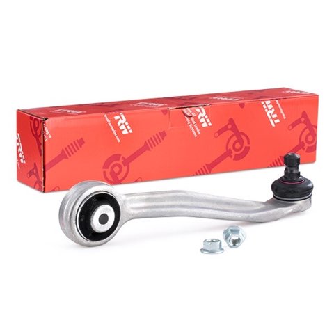 TRW JTC1181 Suspension Arm, photo 2
