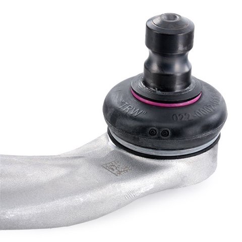 TRW JTC1181 Suspension Arm, photo 3