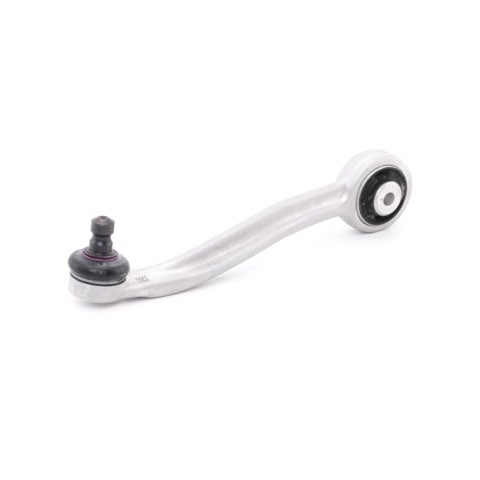 TRW JTC1182 Suspension Arm