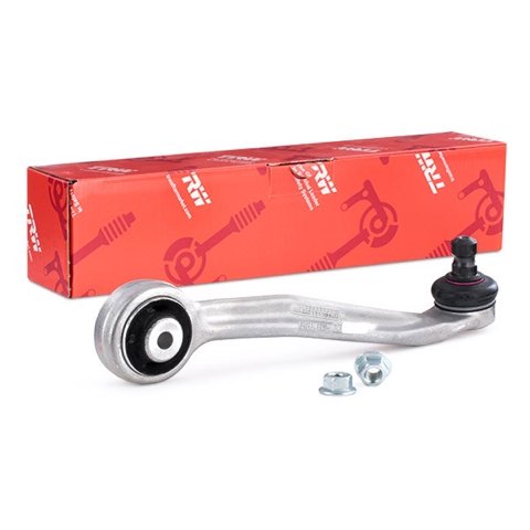 TRW JTC1182 Suspension Arm, photo 2