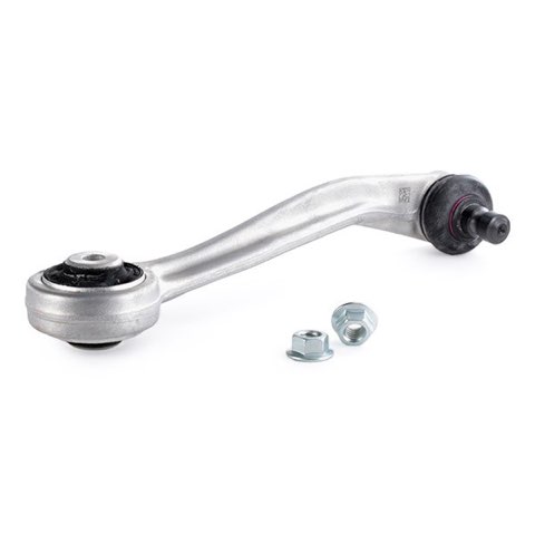 TRW JTC1182 Suspension Arm, photo 3