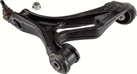TRW JTC1183 Suspension Arm