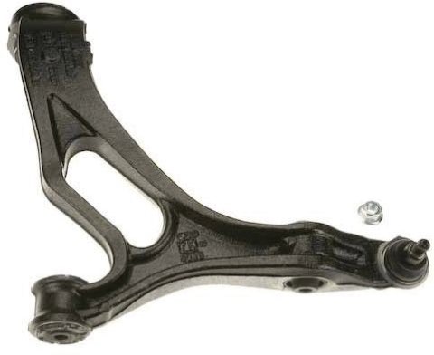 TRW JTC1184 Suspension Arm