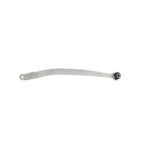 TRW JTC1186 Suspension Arm