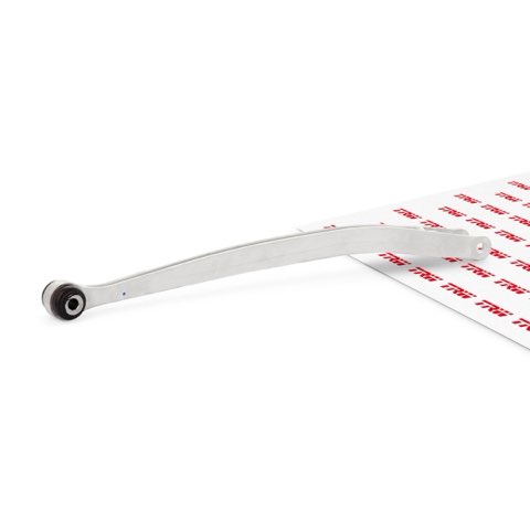 TRW JTC1186 Suspension Arm, photo 2