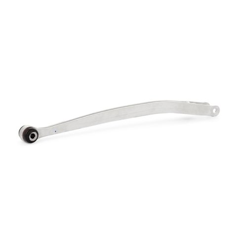 TRW JTC1186 Suspension Arm, photo 3