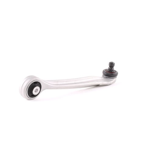 TRW JTC119 Suspension Arm
