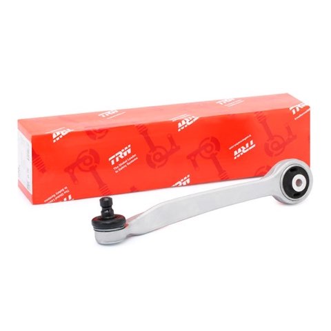 TRW JTC119 Suspension Arm, photo 2