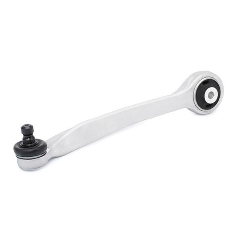 TRW JTC119 Suspension Arm, photo 3