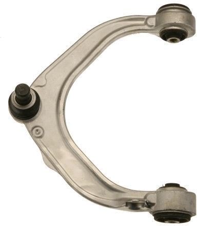 TRW JTC1207 Suspension Arm