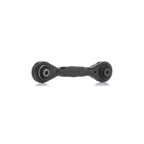 TRW JTC1209 Suspension Arm