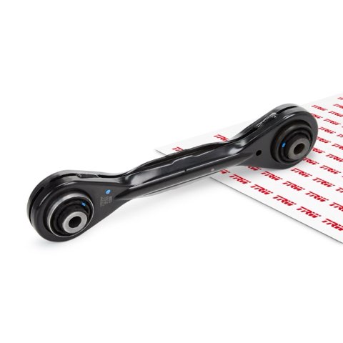 TRW JTC1209 Suspension Arm, photo 2