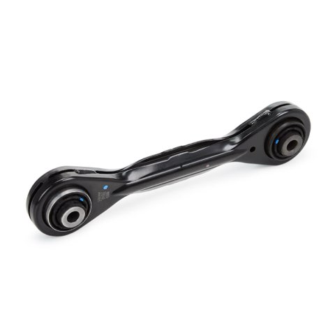 TRW JTC1209 Suspension Arm, photo 3