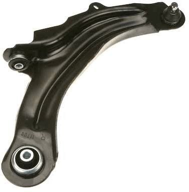 TRW JTC1220 Suspension Arm