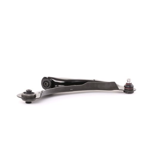 TRW JTC1222 Suspension Arm