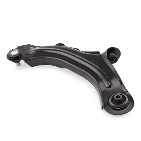 TRW JTC1222 Suspension Arm, photo 2