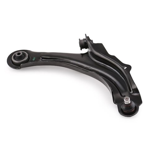 TRW JTC1222 Suspension Arm, photo 3