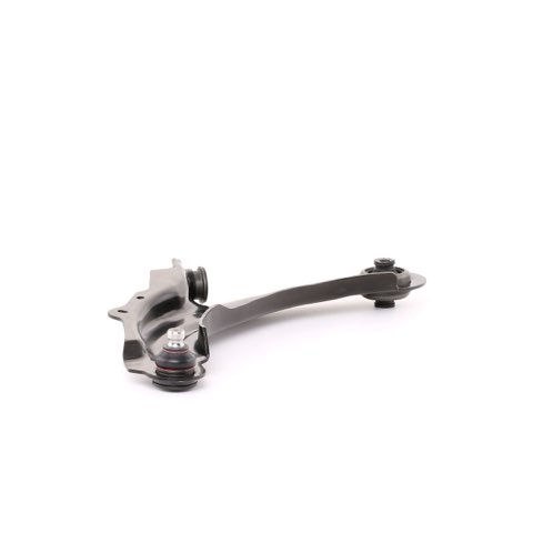 TRW JTC1223 Suspension Arm