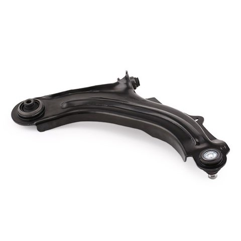 TRW JTC1223 Suspension Arm, photo 2