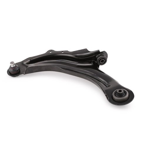 TRW JTC1223 Suspension Arm, photo 3