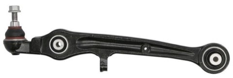 TRW JTC1224 Suspension Arm