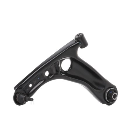 TRW JTC1228 Suspension Arm