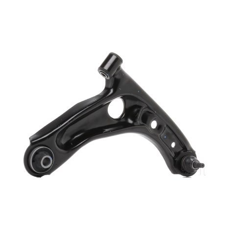 TRW JTC1229 Suspension Arm