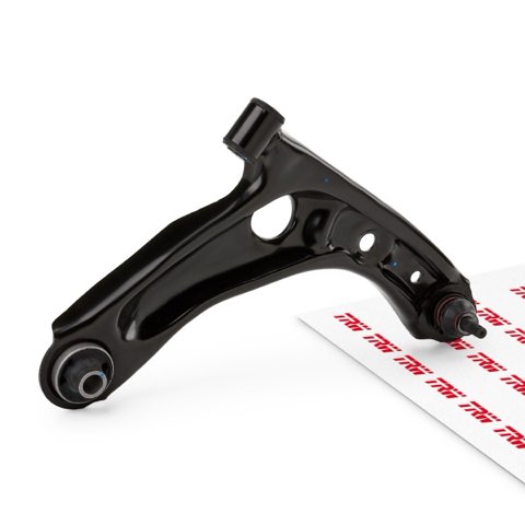 TRW JTC1229 Suspension Arm, photo 2